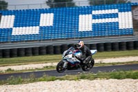 25-to-27th-july-2019;Slovakia-Ring;event-digital-images;motorbikes;no-limits;peter-wileman-photography;trackday;trackday-digital-images